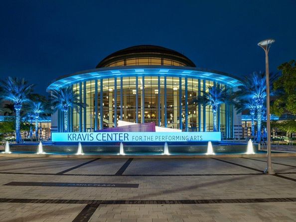 550 Okeechobee Boulevard 1221, West Palm Beach FL 33401