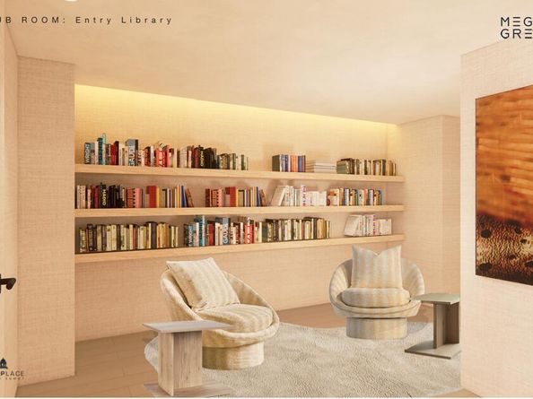 550 Okeechobee Boulevard 1221, West Palm Beach FL 33401