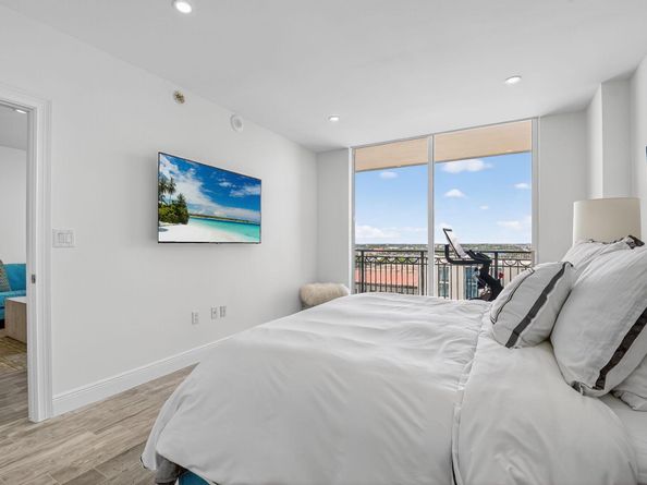 550 Okeechobee Boulevard 1221, West Palm Beach FL 33401