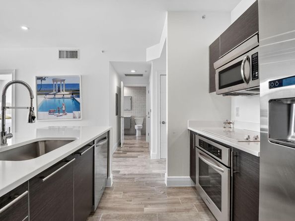 550 Okeechobee Boulevard 1221, West Palm Beach FL 33401