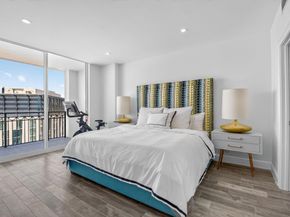 550 Okeechobee Boulevard 1221, West Palm Beach FL 33401