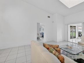 6065 Sunny Manor Court, Delray Beach FL 33484