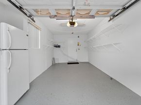 6065 Sunny Manor Court, Delray Beach FL 33484