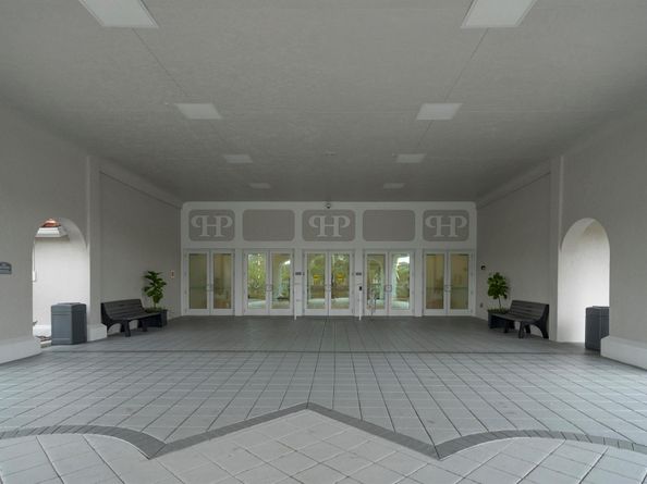 6065 Sunny Manor Court, Delray Beach FL 33484