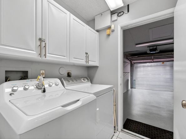 6065 Sunny Manor Court, Delray Beach FL 33484