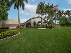 6065 Sunny Manor Court, Delray Beach FL 33484