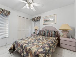 6065 Sunny Manor Court, Delray Beach FL 33484