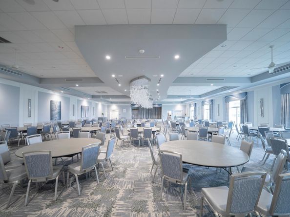 6065 Sunny Manor Court, Delray Beach FL 33484