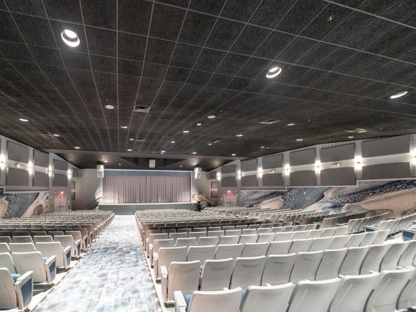 6065 Sunny Manor Court, Delray Beach FL 33484