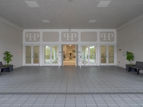 6065 Sunny Manor Court, Delray Beach FL 33484