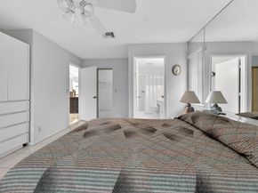 6065 Sunny Manor Court, Delray Beach FL 33484