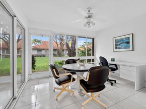 6065 Sunny Manor Court, Delray Beach FL 33484