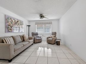 6065 Sunny Manor Court, Delray Beach FL 33484