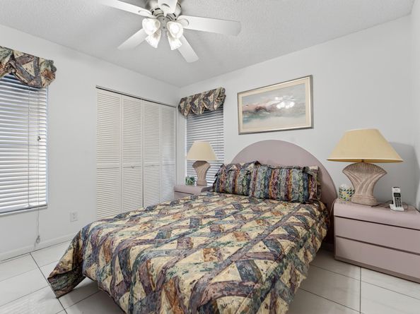 6065 Sunny Manor Court, Delray Beach FL 33484