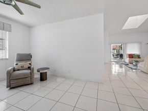 6065 Sunny Manor Court, Delray Beach FL 33484