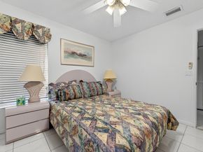 6065 Sunny Manor Court, Delray Beach FL 33484