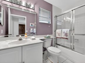 6065 Sunny Manor Court, Delray Beach FL 33484