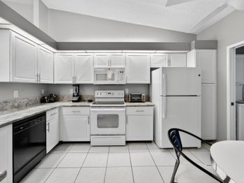 6065 Sunny Manor Court