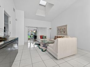 6065 Sunny Manor Court, Delray Beach FL 33484