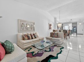 6065 Sunny Manor Court, Delray Beach FL 33484