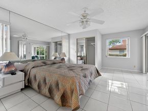 6065 Sunny Manor Court, Delray Beach FL 33484