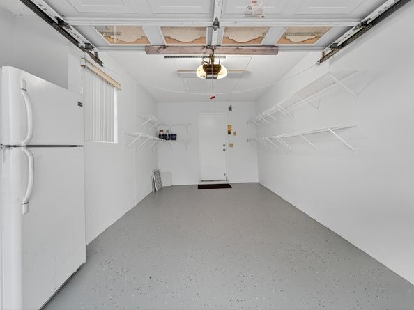 6065 Sunny Manor Court, Delray Beach FL 33484