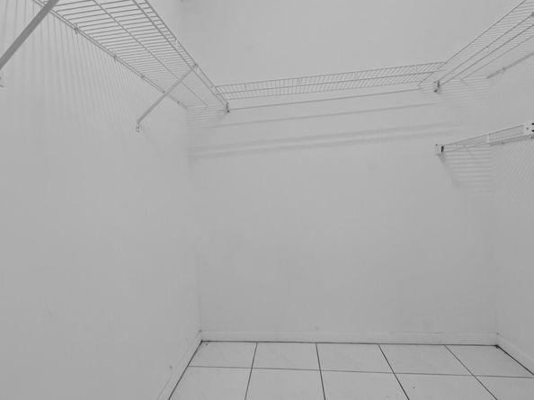 6065 Sunny Manor Court, Delray Beach FL 33484