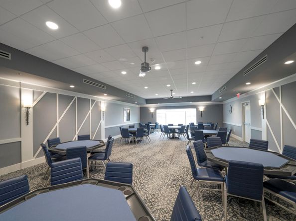 6065 Sunny Manor Court, Delray Beach FL 33484