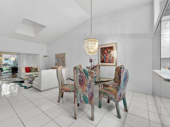 6065 Sunny Manor Court, Delray Beach FL 33484