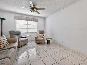 6065 Sunny Manor Court, Delray Beach FL 33484