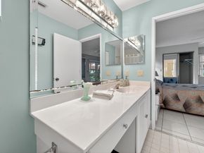 6065 Sunny Manor Court, Delray Beach FL 33484