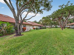 6065 Sunny Manor Court, Delray Beach FL 33484