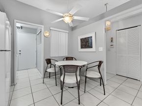 6065 Sunny Manor Court, Delray Beach FL 33484