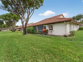 6065 Sunny Manor Court, Delray Beach FL 33484