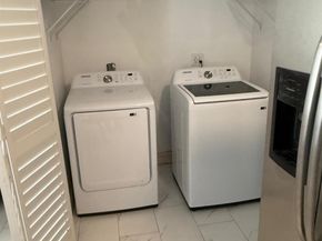 4375 Brentwood Court, West Palm Beach FL 33406