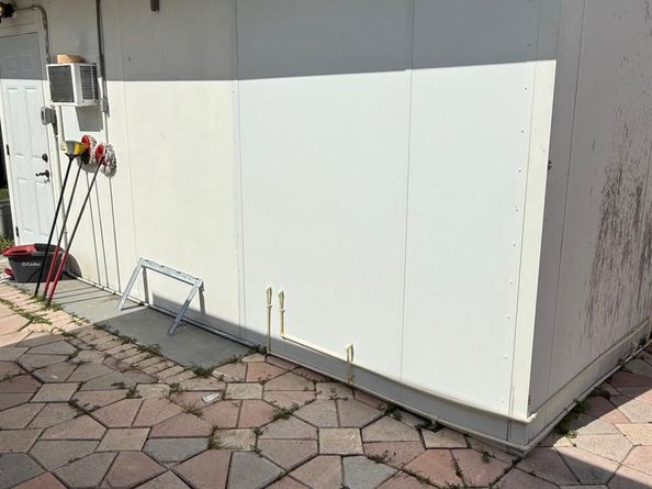 4375 Brentwood Court, West Palm Beach FL 33406