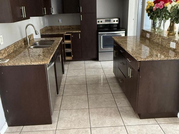 4375 Brentwood Court, West Palm Beach FL 33406