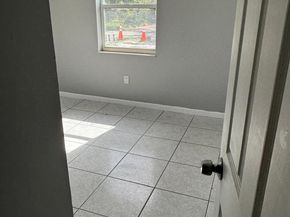 4375 Brentwood Court, West Palm Beach FL 33406