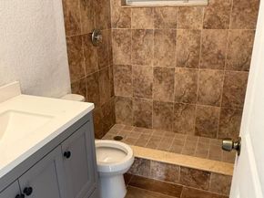 4375 Brentwood Court, West Palm Beach FL 33406