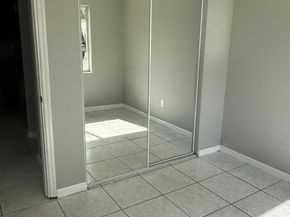 4375 Brentwood Court, West Palm Beach FL 33406