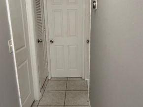 4375 Brentwood Court, West Palm Beach FL 33406