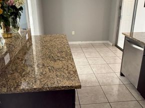 4375 Brentwood Court, West Palm Beach FL 33406