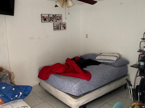 4375 Brentwood Court, West Palm Beach FL 33406