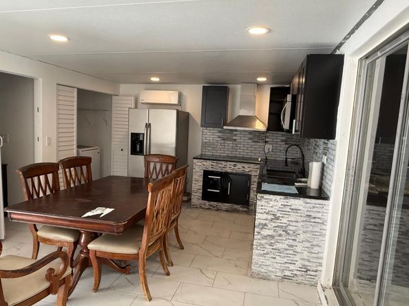 4375 Brentwood Court, West Palm Beach FL 33406