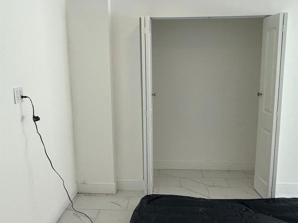 4375 Brentwood Court, West Palm Beach FL 33406