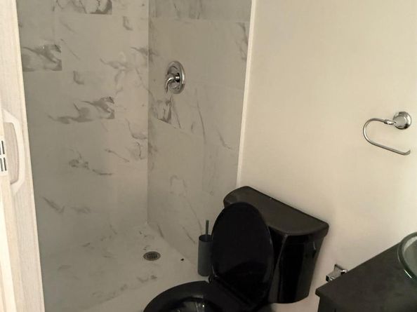 4375 Brentwood Court, West Palm Beach FL 33406