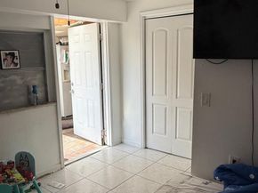 4375 Brentwood Court, West Palm Beach FL 33406