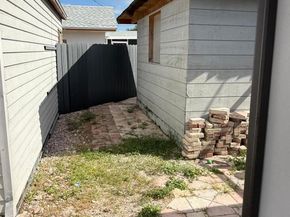 4375 Brentwood Court, West Palm Beach FL 33406