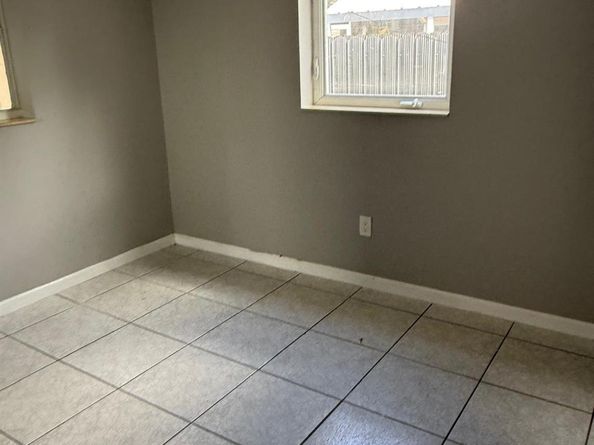 4375 Brentwood Court, West Palm Beach FL 33406