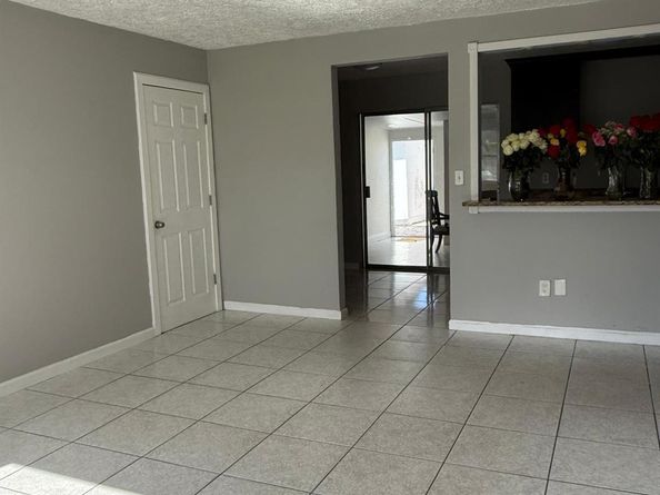 4375 Brentwood Court, West Palm Beach FL 33406